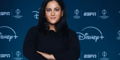 Jennifer Kücükaslan längd