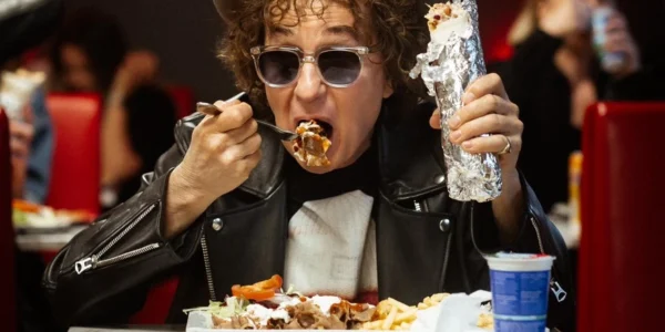 Magnus Uggla förmögenhet