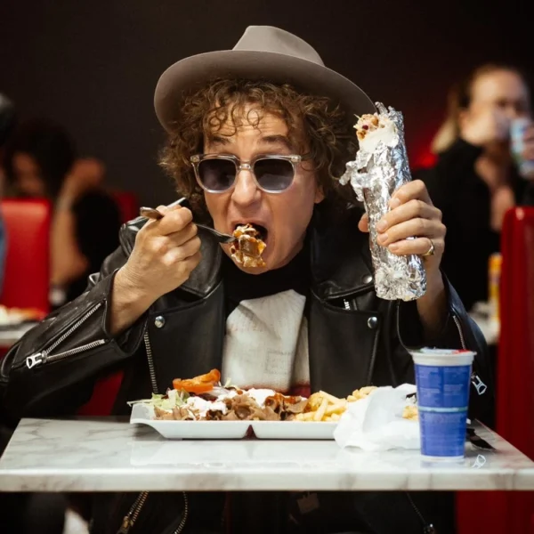 Magnus Uggla förmögenhet