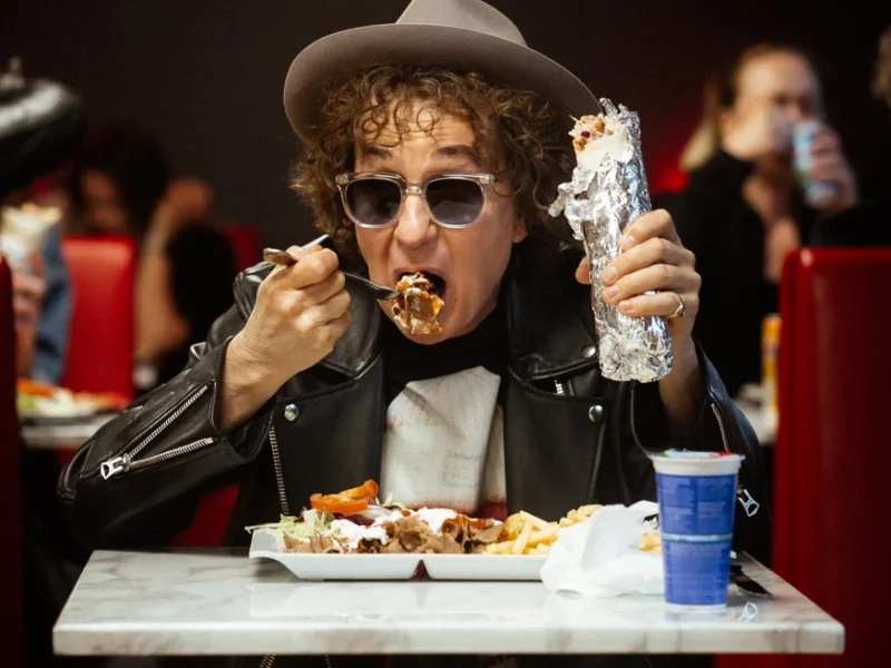 Magnus Uggla förmögenhet