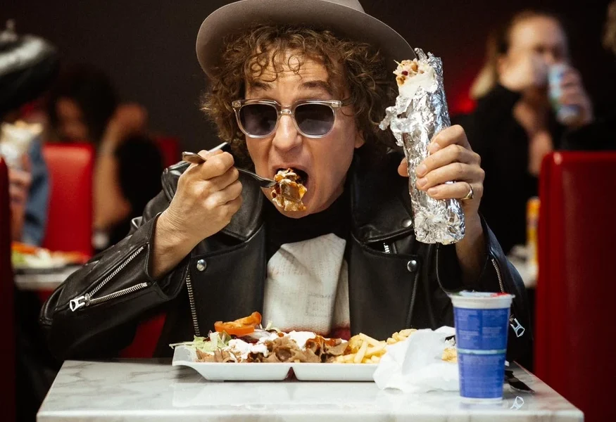 Magnus Uggla förmögenhet