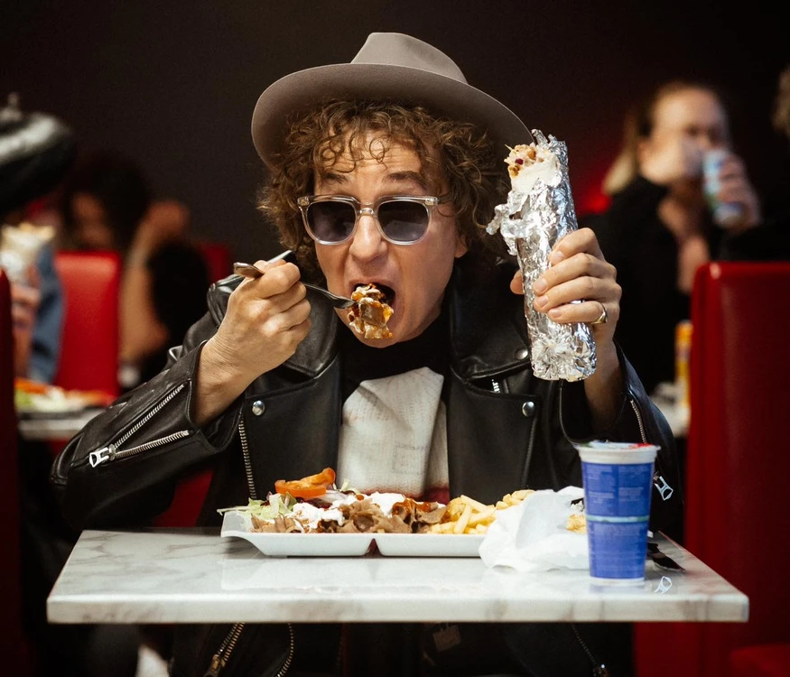 Magnus Uggla förmögenhet