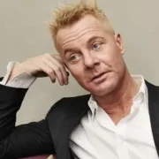 Christer Sandelin dödsorsak