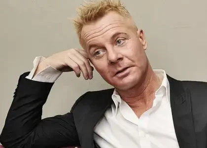 Christer Sandelin dödsorsak