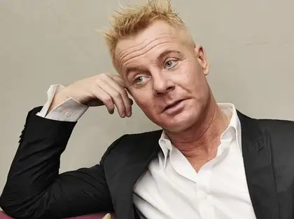 Christer Sandelin dödsorsak